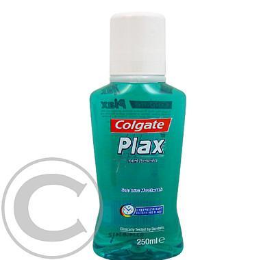 Colgate Plax Soft Mint 250ml, Colgate, Plax, Soft, Mint, 250ml
