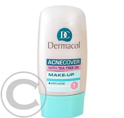 Dermacol Acnecover make-up 01 30 ml