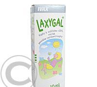 LAXYGAL  1X10ML Kapky, roztok, LAXYGAL, 1X10ML, Kapky, roztok