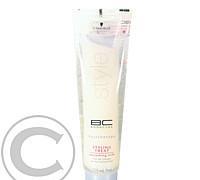 BONACURE STYLING SMOOTHING MILK 125ml