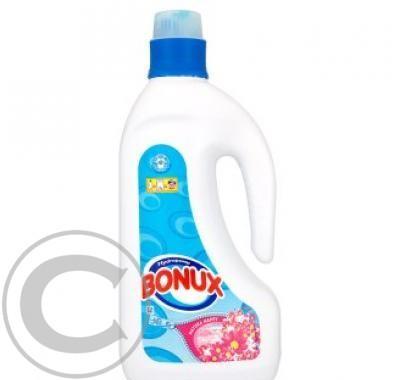 BONUX gel 1.5L natura happy