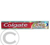 Colgate zub.pasta Total/máta 75ml/98g Fresh Stripe, Colgate, zub.pasta, Total/máta, 75ml/98g, Fresh, Stripe