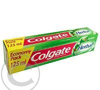 Colgate zubní pasta Herbal 125ml