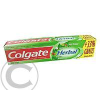 Colgate zubní pasta Herbal with Mineral Salts75ml