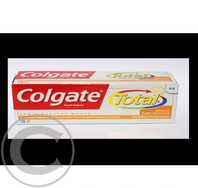 Colgate Zubní pasta Total Enamel Protect 75ml, Colgate, Zubní, pasta, Total, Enamel, Protect, 75ml