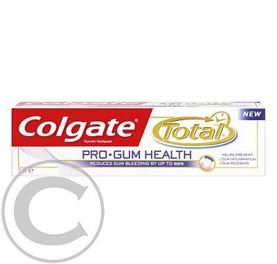 Colgate zubní pasta Total ProGum He75 ml, Colgate, zubní, pasta, Total, ProGum, He75, ml