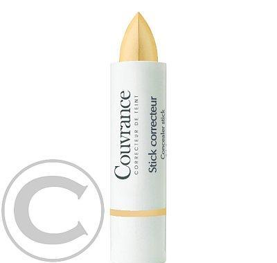 Couvrance stick corr.jaune 3.5g-béžová kor.tyčinka