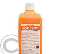 Dodesept barevný 500 ml