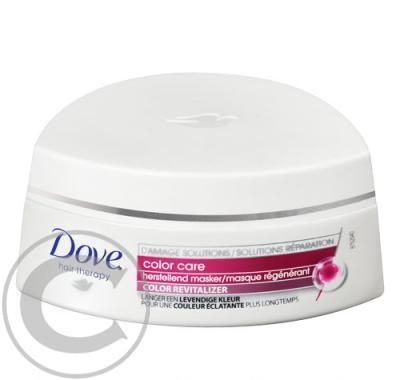 Dove maska pro barevné vlasy 200 ml