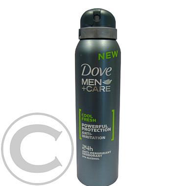 Dove Men Care Cool Fresh deo 150ml