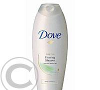 DOVE sprchový gel zpevňující 250ml