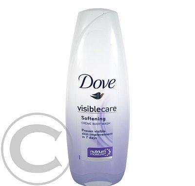 DOVE Visible Care Softening 200ml