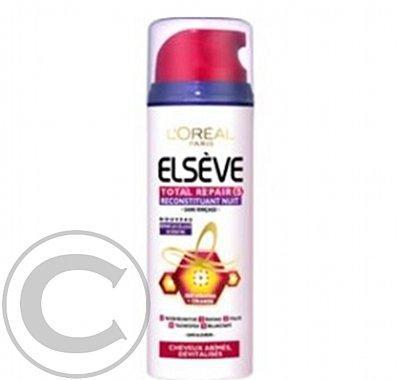 ELSEVE Total Repair noční elixír, 150ml