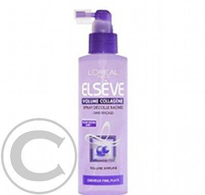 Elseve Volume Collagen rootlifter sprej 200ml