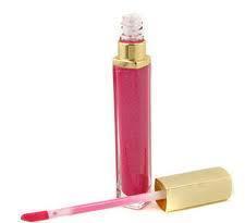 Esteé Lauder Pure Color Gloss 6 ml - 52 Raspberry Pop