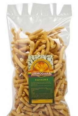 Fazolová pochoutka 180g