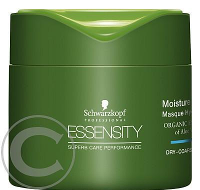 SCHWARZKOPF ESSENSITY MASKA 150ml - Hydratační