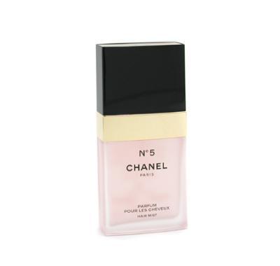 Chanel No.5 Vlasová mlha 35ml