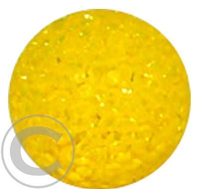 Hračka kočka Míček 5cm Glitzerball TR 1ks, Hračka, kočka, Míček, 5cm, Glitzerball, TR, 1ks