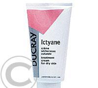 Ictyane krém 150ml