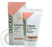 Ictyane krém 50ml