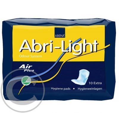 Inkontinenční vložka Abri Light Extra 10 ks