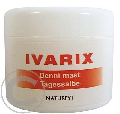 IVARIX 50ml, IVARIX, 50ml