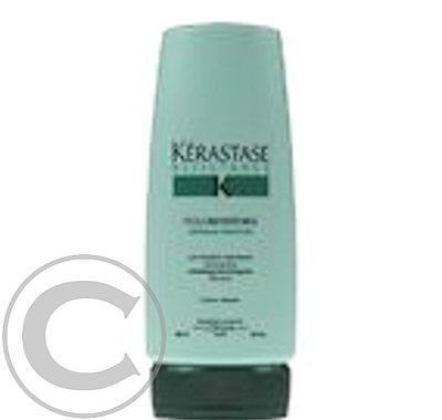 Kerastase Resistance Volumintense  200ml