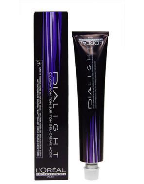 L´Oreal Paris DiaLight Barva na vlasy 10,13 - 50 ml, L´Oreal, Paris, DiaLight, Barva, vlasy, 10,13, 50, ml