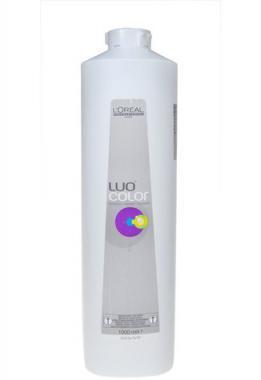 L´Oreal Paris LuoColor Releaser Vyvíječ pro odstíny LuoColor 1000 ml