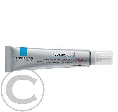 LA ROCHE Redermic R 30ml