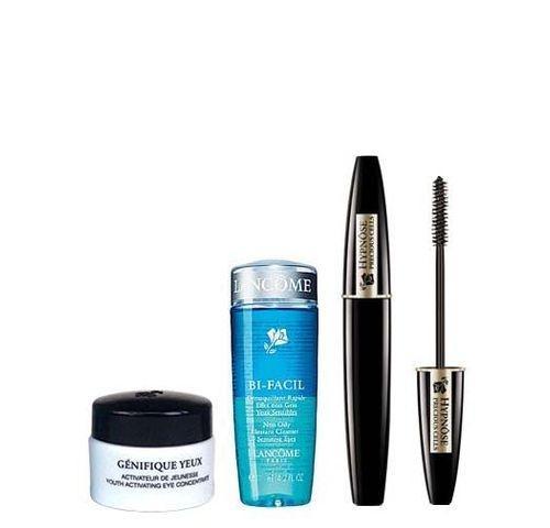 Lancome Mascara Hypnose Precious Cells Gift  41,5ml 6,5ml Mascara Hypnose Precious