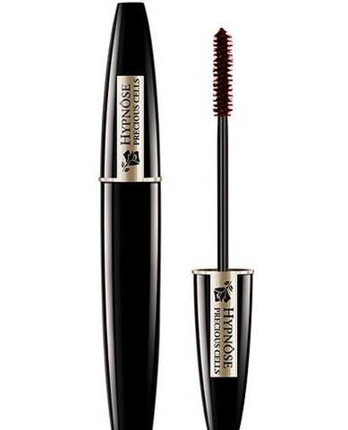 Lancome Mascara Hypnose Precoius Cells 02  6,5g Odstín Brown 02 hnědá