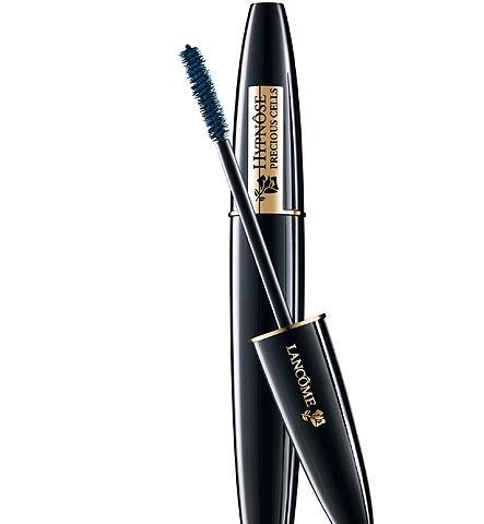 Lancome Mascara Hypnose Precoius Cells 03  6,5g Odstín Blue 03 modrá