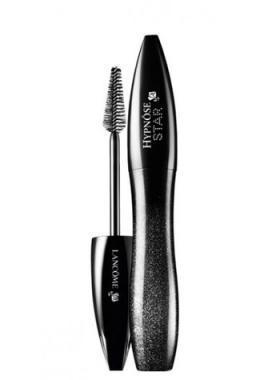 Lancome Mascara Hypnose Star 6,5 g 01 Black černá