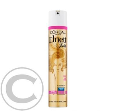 LOREAL Elnett vlasový lak 300 ml Extra silná fixace