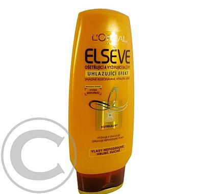 LOREAL Elseve Nutrileum 200 ml balzám 110274T