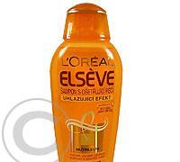 LOREAL Elseve Nutrileum 250ml šampon 110169T