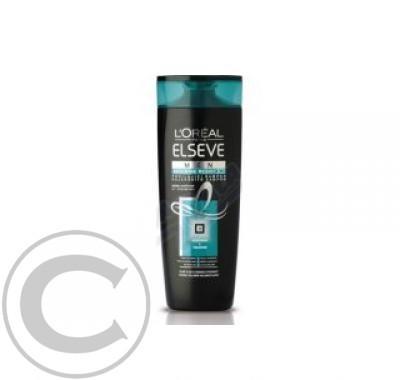 LOREAL Elseve šampon ARGININE RX3 MEN 250 ml