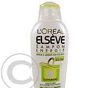 LOREAL Elseve šampon citrus 250ml