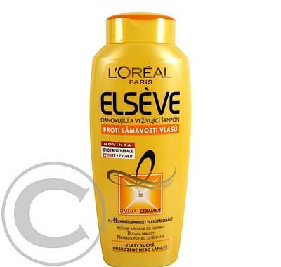 LOREAL Elseve šampon Nutri-Céramide 250ml