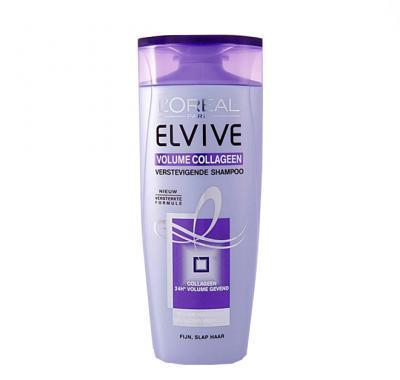 LOREAL Elseve šampon Volume Nonstop 250 ml