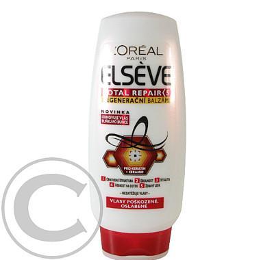 LOREAL ELSEVE Total Repair balzám 200ml