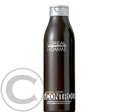 LOREAL LP HOMME ŠAMPON 250ml - Controle