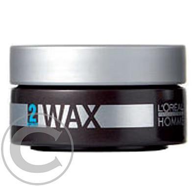 LOREAL LP HOMME WAX 50ml