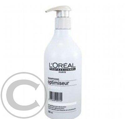 LOREAL ŠAMPON  OPTIMISEUR PLATINO 500ml