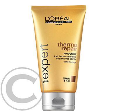 LOREAL SE ABSOLUTE REPAIR THERMO KRÉM 150ml