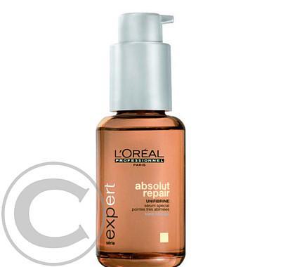 LOREAL SERIE EXPERT ABSOLUT REPAIR SERUM 50ml