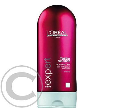 LOREAL SERIE EXPERT FORCE VECTOR PÉČE 150ml