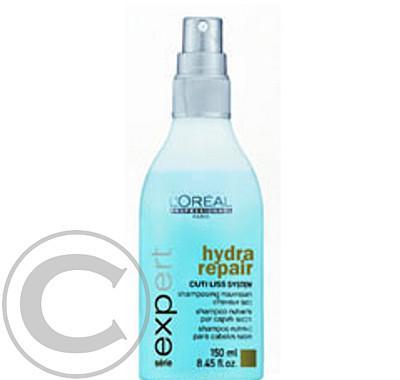 LOREAL SERIE EXPERT HYDRA REPAIR 125ml